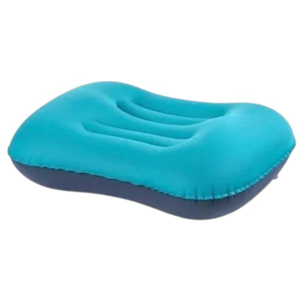 Фото - Подушка дорожня Naturehike Ultralight TPU NH17T013-Z (6927595718254)